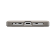 Roam Shockproof Protective Case for iPhone 15 Series